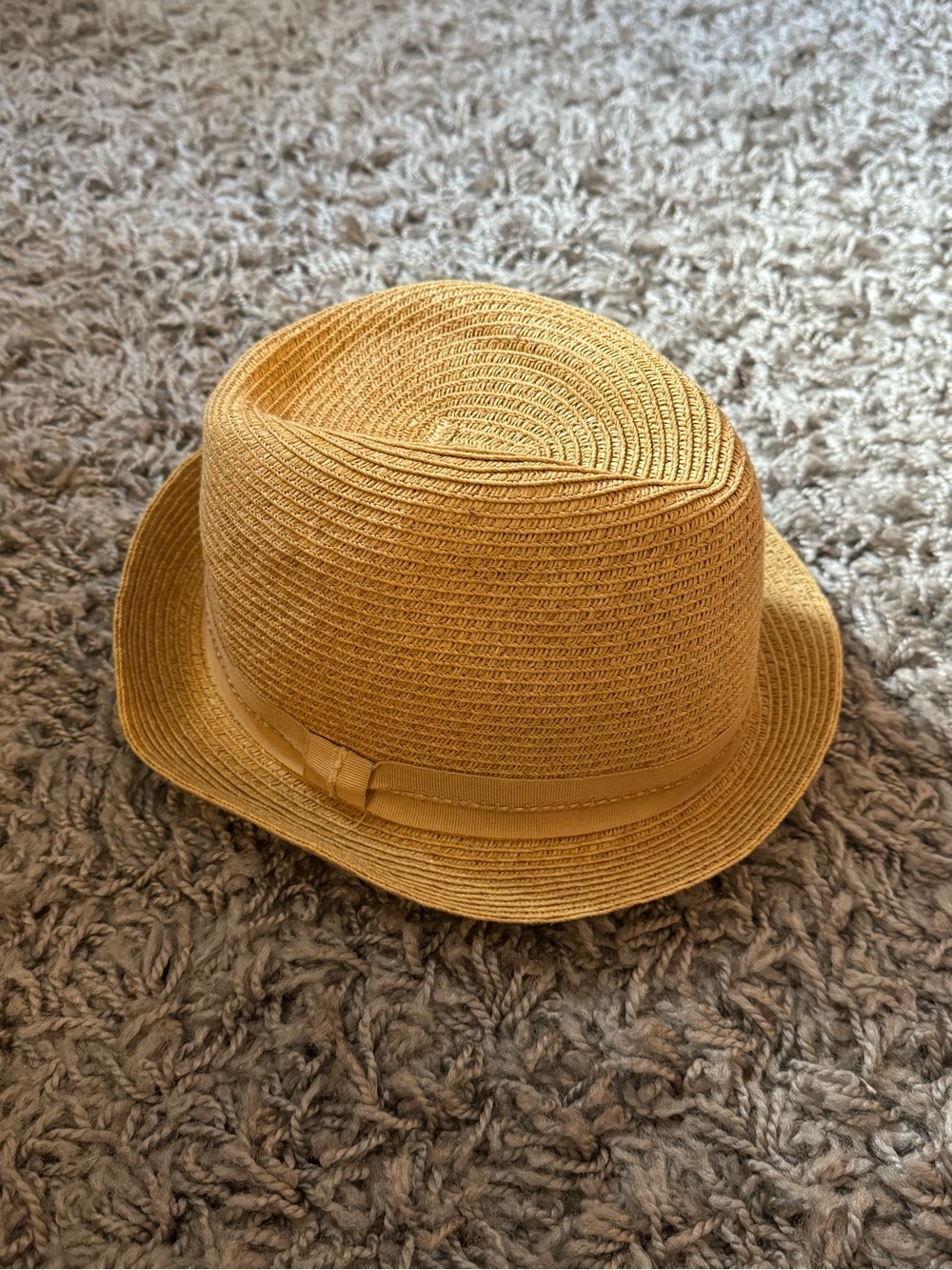Nine West Hat